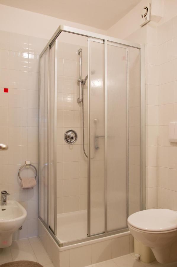 Residence Veider Rasun di Sotto Luaran gambar