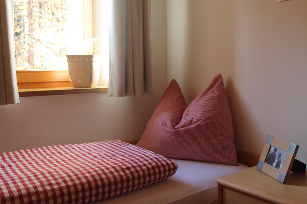 Residence Veider Rasun di Sotto Luaran gambar